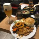 안경매니저 화산점 | 8월엔 이렇게