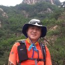 (주)환일 이미지