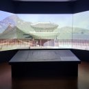보나장신구박물관(휴관) | 광화문 국립고궁박물관 실내 여름방학 가볼만한곳 수문장 교대식