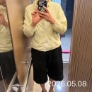 성동한의원 | 성동구한의원 다이어트환 부작용 걱정 없는 1주 복용 후기