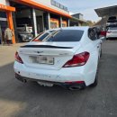 우성 카 센터 이미지