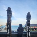 (주)십이지 | 🛕 부산 해동용궁사 가볼만한곳 바다 절벽 위 특별한 사찰, 기장 여행 필수 코스