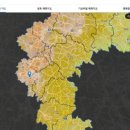 기상농장 이미지