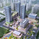 안은의료재단 이미지