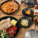 일만배PC 이미지