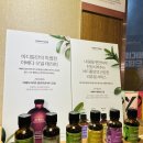 라파백세건강프라자 | "효도는 거창한 게 아니었습니다." 부모님과 함께 다녀온 바디튠 웰니스마사지 용인기흥점 후기