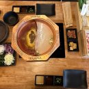 마라혼샤 이미지