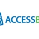 우리들의약국 이미지