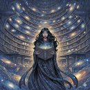 은하수도서관 이미지