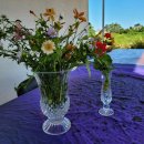 그리몽하우스 이미지