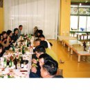 이리송학초등학교 이미지