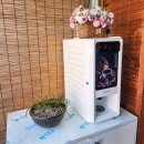 오리개우측3교 | 남편 회사 근처에서 발견한 보석 같은 맛집 :: 음성 밥집 [북촌오리 대소점] 오불밥상 후기