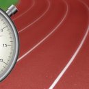 슬로우도 이미지