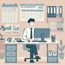 세무법인광주박태완세무회계사무소 | 전산회계 꼭필요해요?광주전산회계학원에서 1급,2급 난이도,합격률 알아봐요!