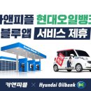피플뱅크 이미지