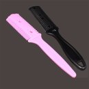 뷰티상점 이미지