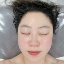 세븐일레븐 대전괴정힐링점 | 동안뷰티끄 윤곽관리 후기 수기관리 잘하는 정성가득한 웨딩관리 추천