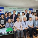추사체1 이미지