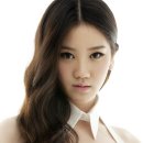 DORADORA(도라도라)