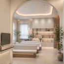 선한이웃치과의원 이미지