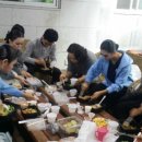 제10회 무용축제 이미지