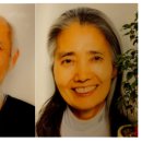 모티프원 이미지