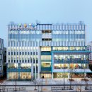 홍소아청소년과의원 이미지