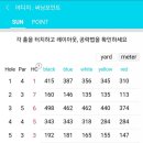 할리스용인