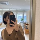 더블유엠헤어 이미지