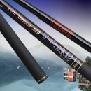 강원산업 이미지