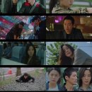 낮과밤 - 충주시 지현천변1길 55-2 | 낮과밤
