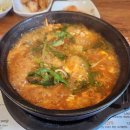 황금바다PC 이미지