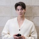 송강남성컷트 이미지