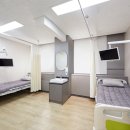 성신한방병원 이미지