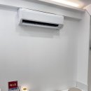 은아트 EUNART 네이버블로그