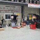 타이어판다 이미지