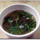 소문난손칼국수 이미지