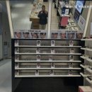 룩옵티컬롯데피트인산본점 이미지