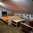 구름밭하우스 이미지