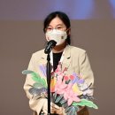 국제전상 스포츠동아