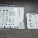 수성약국 이미지