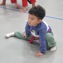 비연합기도 이미지