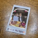 [대전] 한우 오마카세 우리 - 생일, 데이트, 기념일 맛집