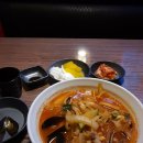 칭따오객잔 이미지