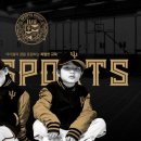 아이비 키즈 스포츠 이미지