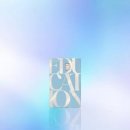 신한카드 주식회사 이미지