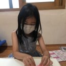 명문미용실 이미지
