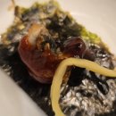 영창악기 - 남원시 충정로 120 | ​[안동 용상 맛집] 느끼함 ZERO! 고소함 가득한 '풍천대물장어' 내돈내산 후기