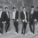 스펙트럼