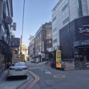 경희자연한약국 이미지